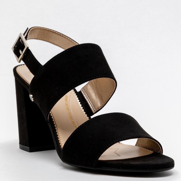 Circus by Sam Edelman Shoes - Circus sam Edelman Olivia heels